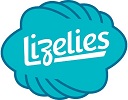 Liezelies