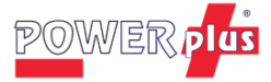 POWERplus