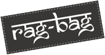 RagBag