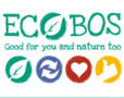 Ecobos