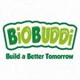 BiOBUDDi