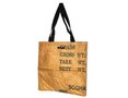 Ragbag-Tamil-Nadu-Shopper